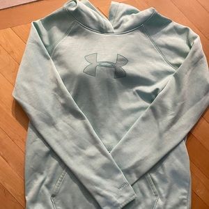 Under Armor Sweatshirt